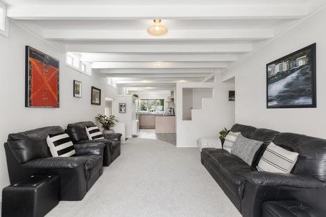 Photo of property in 11 Wesley Street, Devonport, Auckland, 0624