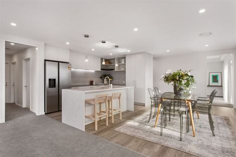 Photo of property in 87 Leistrella Road, Hoon Hay, Christchurch, 8025