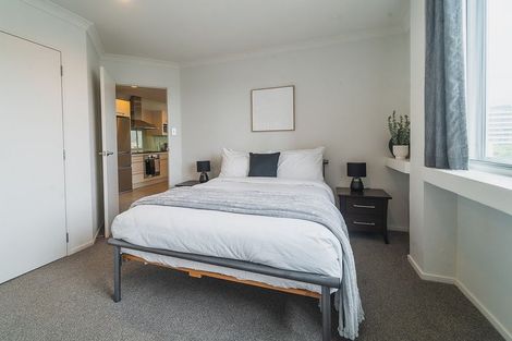 Photo of property in 312 Victoria Street, Hamilton Central, Hamilton, 3204