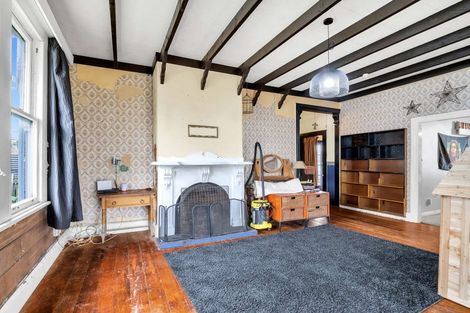 Photo of property in 14 London Street, Aramoho, Whanganui, 4500