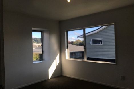 Photo of property in 7/46 King Street, Ebdentown, Upper Hutt, 5018