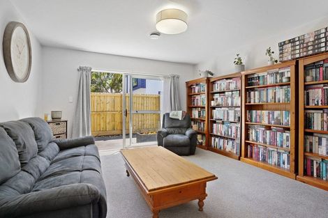 Photo of property in 3/232 Wilsons Road, Waltham, Christchurch, 8023
