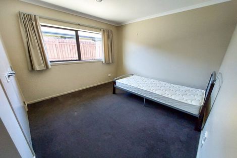 Photo of property in 50u1 Lorne Street, Melville, Hamilton, 3206