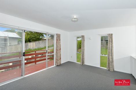Photo of property in 91 Smeaton Drive, Raumanga, Whangarei, 0110