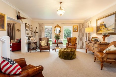 Photo of property in 14 Kotuku Crescent, Matamata, 3400