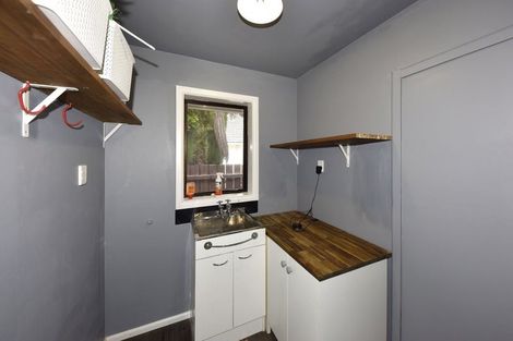 Photo of property in 3 Whitehall Street, Mairehau, Christchurch, 8013