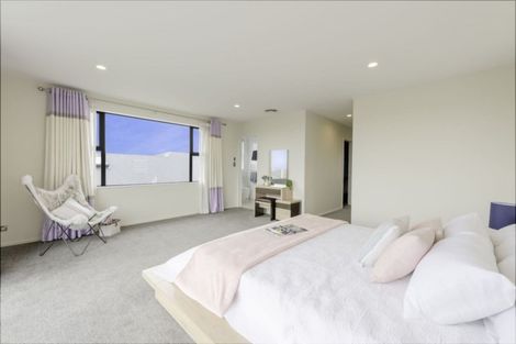 Photo of property in 21 Mackinder Drive, Wigram, Christchurch, 8042