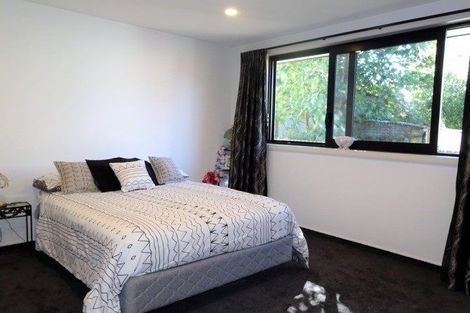 Photo of property in 65 Crampton Road, Reefton, 7830