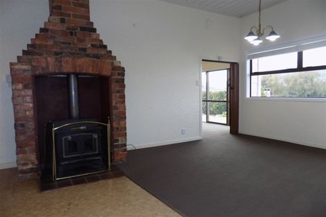 Photo of property in 27 Corbett Street, Paeroa, 3600