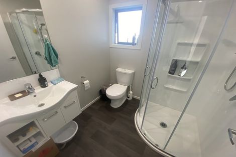 Photo of property in 12u1 Keitha Place, Glenview, Hamilton, 3206