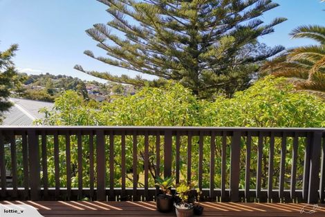Photo of property in 85e Stottholm Road, Titirangi, Auckland, 0604