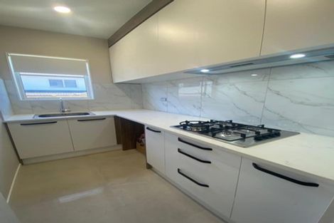 Photo of property in 14 Cloonlyon Drive, Flat Bush, Auckland, 2019