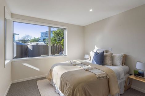 Photo of property in 1a Martin Road, Paraparaumu Beach, Paraparaumu, 5032