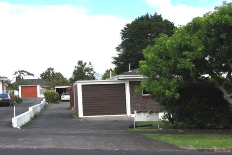 Photo of property in 2/121 Gardner Avenue, New Lynn, Auckland, 0600