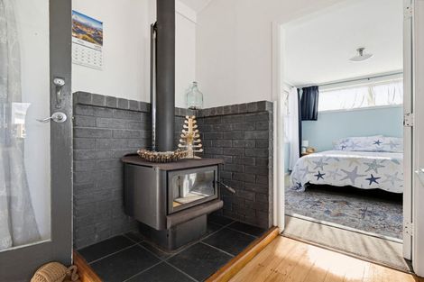 Photo of property in 22b Pukehina Parade, Pukehina, Te Puke, 3189