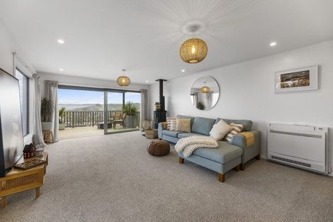 Photo of property in 4 Scroggs Hill Road, Brighton, Dunedin, 9035