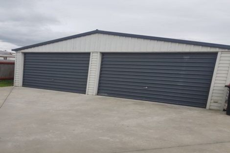 Photo of property in 6 Sword Street, Gore, 9710