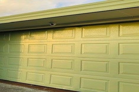 Photo of property in 20 Nottingham Drive, Hamilton East, Hamilton, 3216