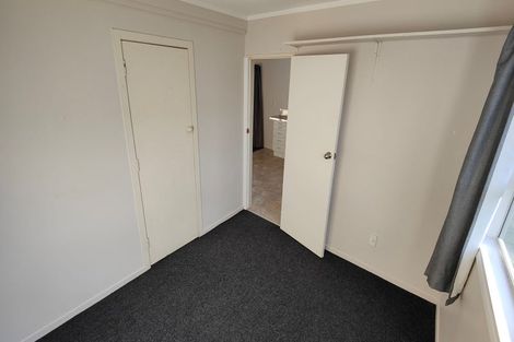 Photo of property in 7a Coates Street, Hamilton East, Hamilton, 3216