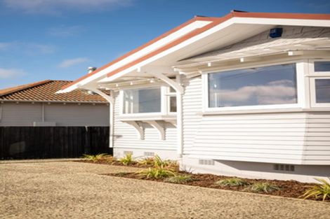Photo of property in 14 Speight Street, Mairehau, Christchurch, 8013