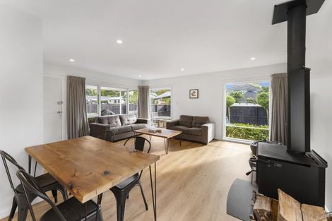 Photo of property in 63 Greenpark Street, Hoon Hay, Christchurch, 8025