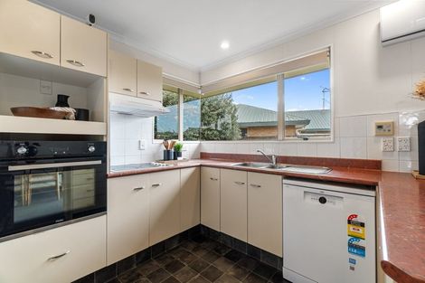 Photo of property in 6 Antrim Place, Nawton, Hamilton, 3200