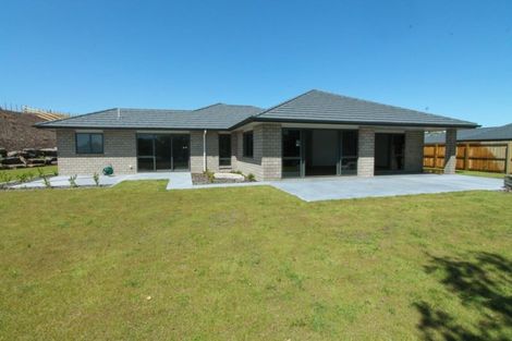 Photo of property in 47 Pioneer Road, Ngongotaha, Rotorua, 3010
