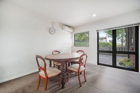Photo of property in 3/38 Dominion Street, Takapuna, Auckland, 0622