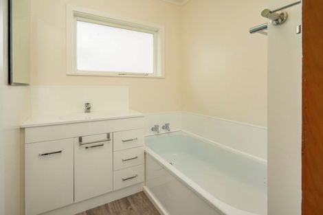 Photo of property in 50 Leicester Street, Stoke, Nelson, 7011