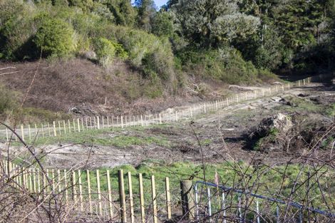 Photo of property in 1207 State Highway 33, Okere Falls, Rotorua, 3074