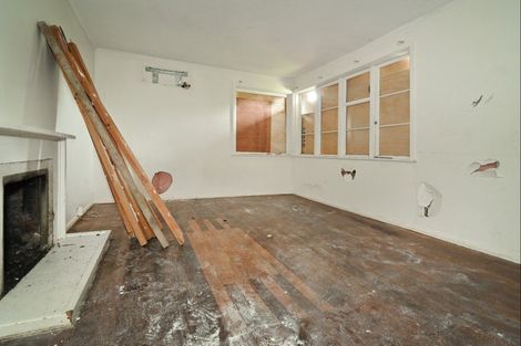 Photo of property in 1010 Pukatea Street, Saint Leonards, Hastings, 4120