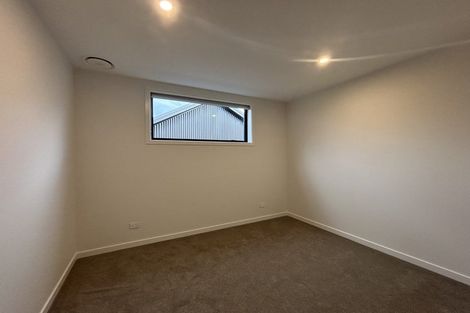 Photo of property in 3 Foxtail Road, Jacks Point, 9371