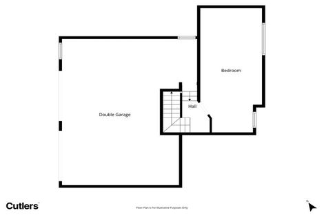 Photo of property in 37 Whitby Street, Mornington, Dunedin, 9011