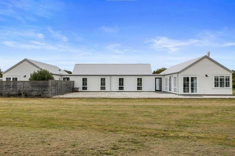 Photo of property in 9 Copper Beach Road, Woodend, 7691