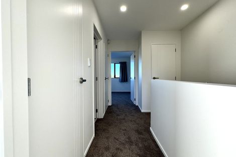 Photo of property in 70 Walters Road, Takanini, 2112