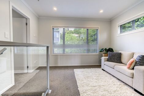 Photo of property in 19u9 Ruakiwi Road, Hamilton Lake, Hamilton, 3204