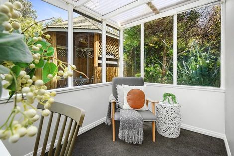 Photo of property in 3f6 Cockburn Street, Kilbirnie, Wellington, 6022