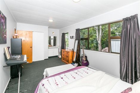 Photo of property in 25 Hardy Street, Te Kuiti, 3910