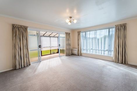 Photo of property in 38 Hobbs Street, Waimataitai, Timaru, 7910