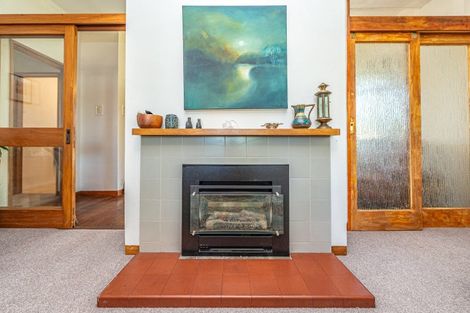 Photo of property in 59 Jellicoe Street, Whanganui East, Whanganui, 4500