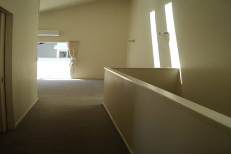 Photo of property in 9/1 Drummond Street, Mount Cook, Wellington, 6021