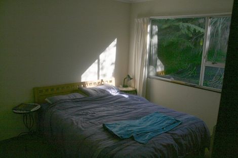 Photo of property in 3a Sandhurst Way, Crofton Downs, Wellington, 6035