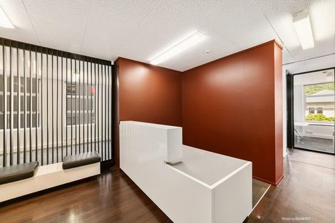 Photo of property in Molesworth House, 101u9a Molesworth Street, Thorndon, Wellington, 6011