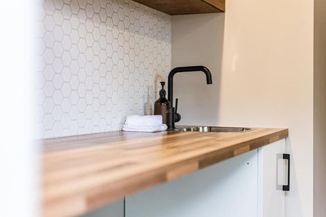 Photo of property in 44a Staithes Drive North, Whitby, Porirua, 5024