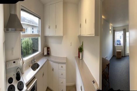 Photo of property in 46f4 Ngatoto Street, Ngaio, Wellington, 6035