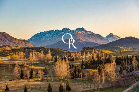 Photo of property in 16 Advance Terrace, Arrowtown, 9302