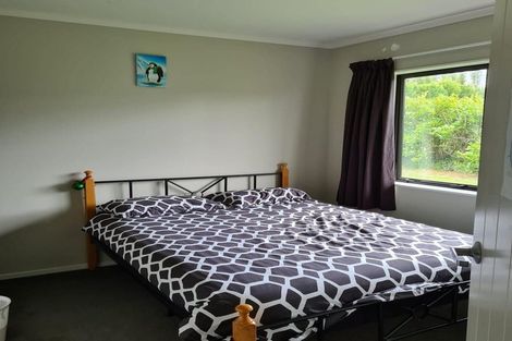 Photo of property in 13 Keridale Lane, Kerikeri, 0230