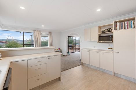 Photo of property in 47 Kinmont Crescent, Kinmont Park, Mosgiel, 9024