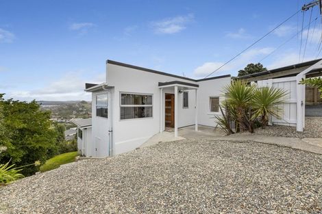 Photo of property in 4 Scroggs Hill Road, Brighton, Dunedin, 9035