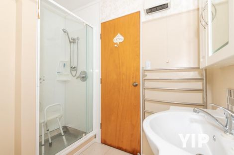 Photo of property in 14 Tortola Crescent, Grenada Village, Wellington, 6037